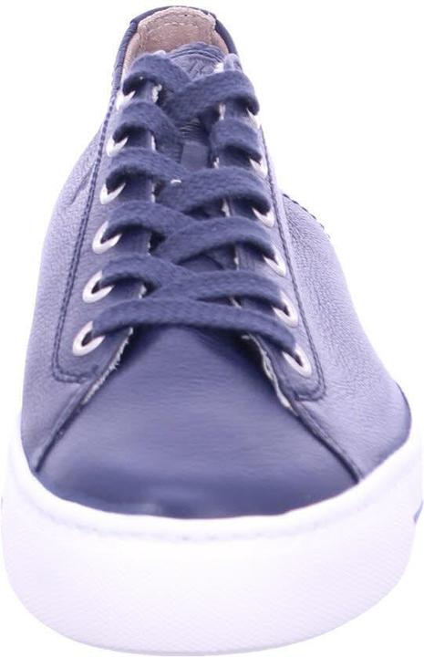 Actual product image Paul Green Sneaker (41)