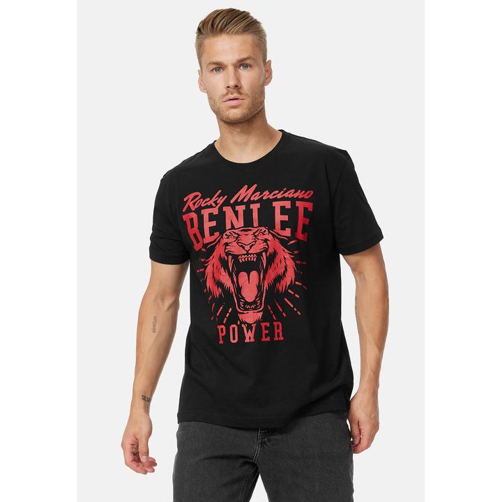 Image du produit Punch Tigerpower (M)