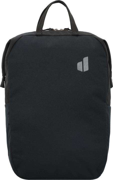Actual product image Deuter Vista (18 l)