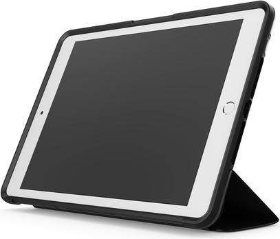 Produktbild OtterBox Symmetry Folio (iPad 2019 (7. Gen), iPad 2020 (8. Gen), iPad 2021 (9. Gen))