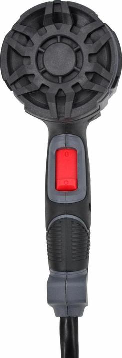 Immagine prodotto Hoozar Asciugacapelli tecnico 1500W