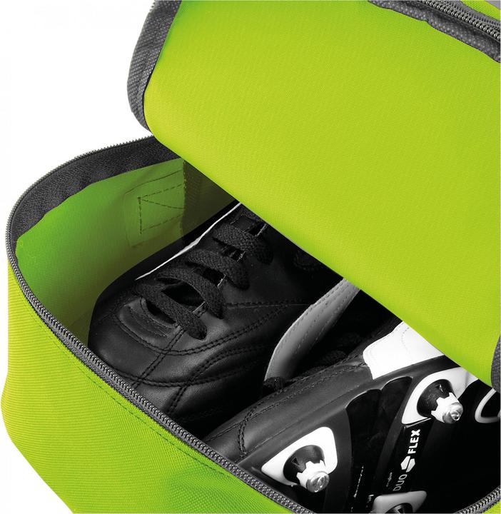 Image du produit Bagbase Athleisure