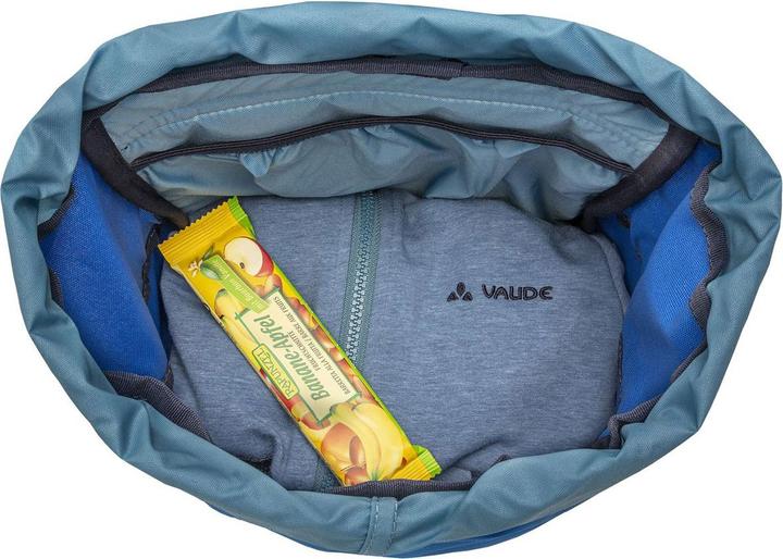 Produktbild Vaude Skovi (10 l)