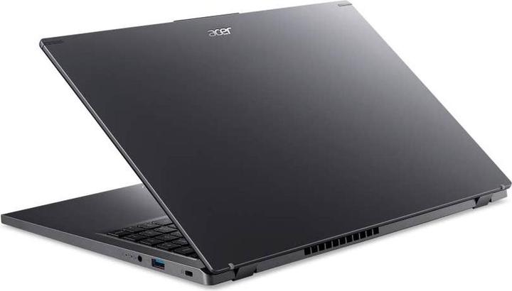 Actual product image Acer Aspire 15 (15.60", AMD Ryzen 7 8840HS, 16 GB, 1000 GB, DE)