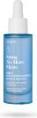 Produktbild Pupa Milano Brightening skin tonic Glow Essence (Illuminating Tonic Lotion) 150 ml (150 ml)
