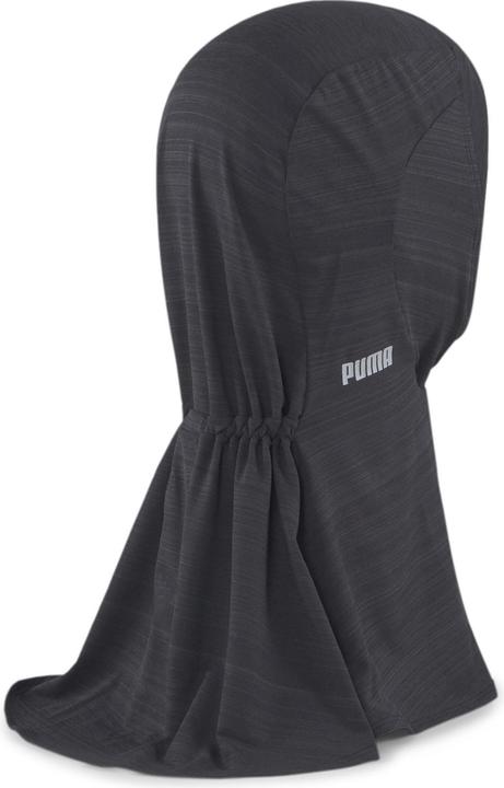 Immagine prodotto Puma Hijab sportivo