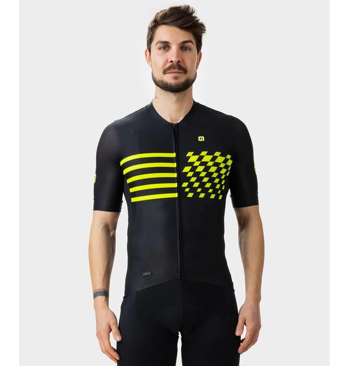 Immagine prodotto Alé Gioca (3XL)