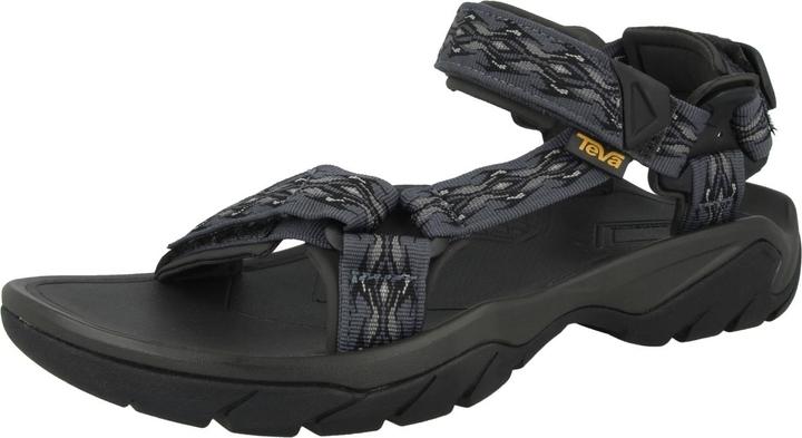 Produktbild Teva Terra Fi 5 Universal (44.5)