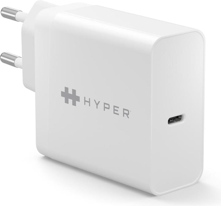Produktbild Targus HyperJuice USB-C Charger (65 W)