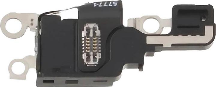 Actual product image Clappio Microphone Flex