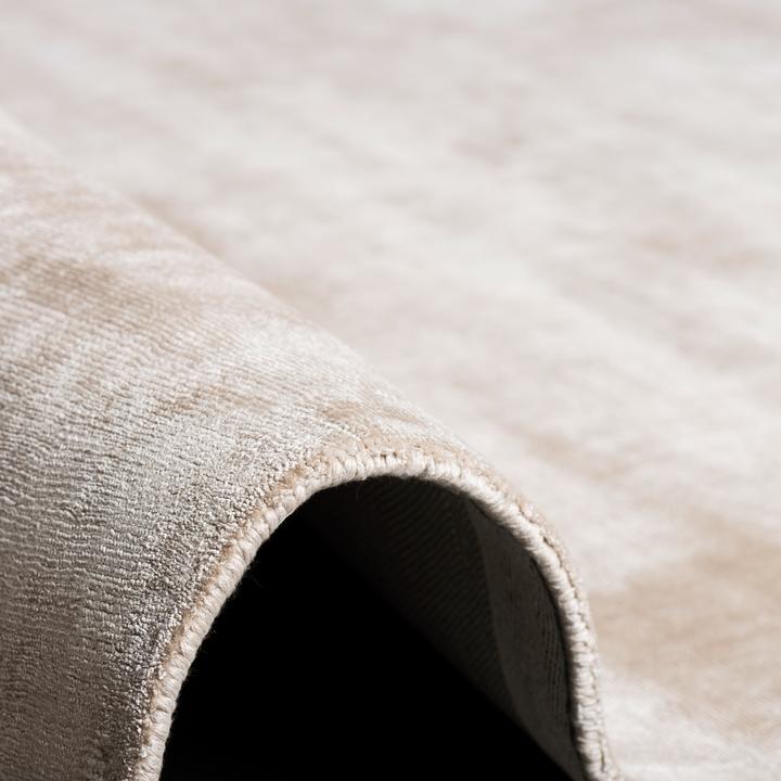 Produktbild Pergamon Luxus Designer Teppich Roma (160 x 230 cm)