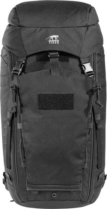 Immagine prodotto Tasmanian Tiger Confezione Modulare 45 + (45 l)