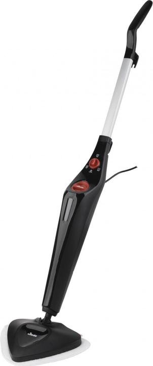 Produktbild Vileda Steam Plus (1 Bar, 1550 W)