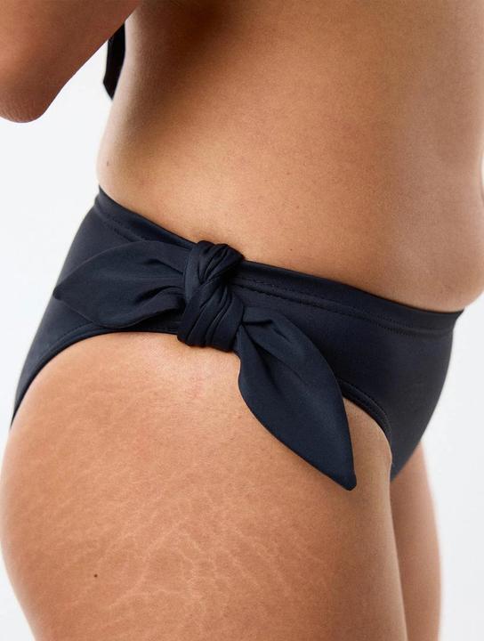 Produktbild Smoon Menstruations-Badeanzugsstrumpf "Ligie" Damen (S)