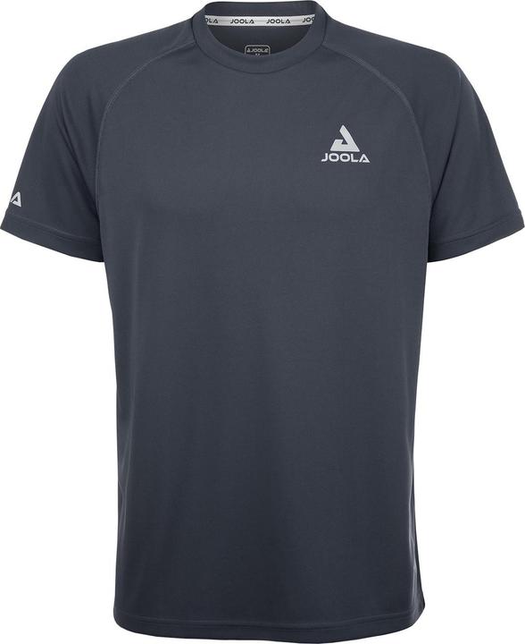 Actual product image Joola jerey airform (S)