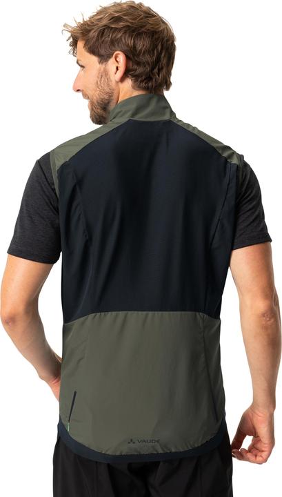 Immagine prodotto Vaude Kuro (S)