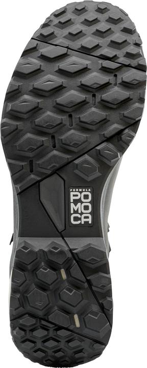 Immagine prodotto Salewa Women's Puez 2 Mid PTX (42)