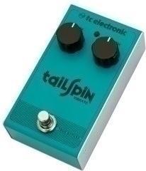 Image du produit TC Electronic Tailspin Vibrato (Guitare)