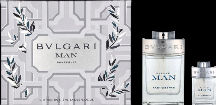 Produktbild Bulgari Spring 2024 Rain Essence (Eau de Parfum, 115 ml)