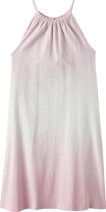 Produktbild Name it Träger Kleid (116)