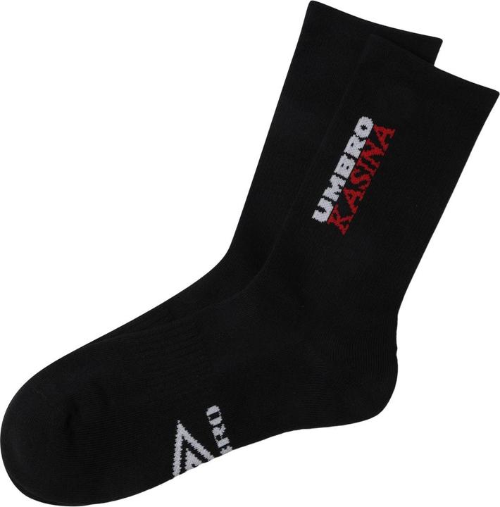Produktbild Umbro Socken (42 - 45.5)