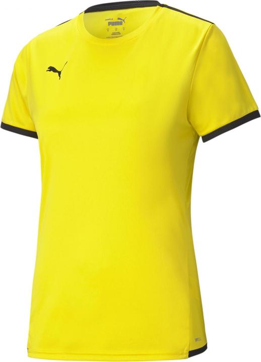 Image du produit Puma Maillot teamLIGA W-704934 (XS)