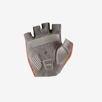 Produktbild Castelli Espresso Glove (S)