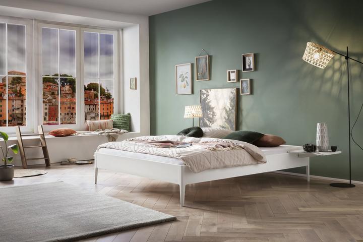 Produktbild Hasena Pieve 20 (140 x 200 cm)