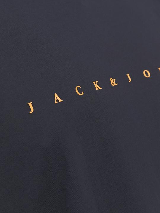 Produktbild Jack & Jones Star (4XL)