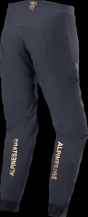 Produktbild Alpinestars Pant 24 A-Aria Elite (Herren, XL)