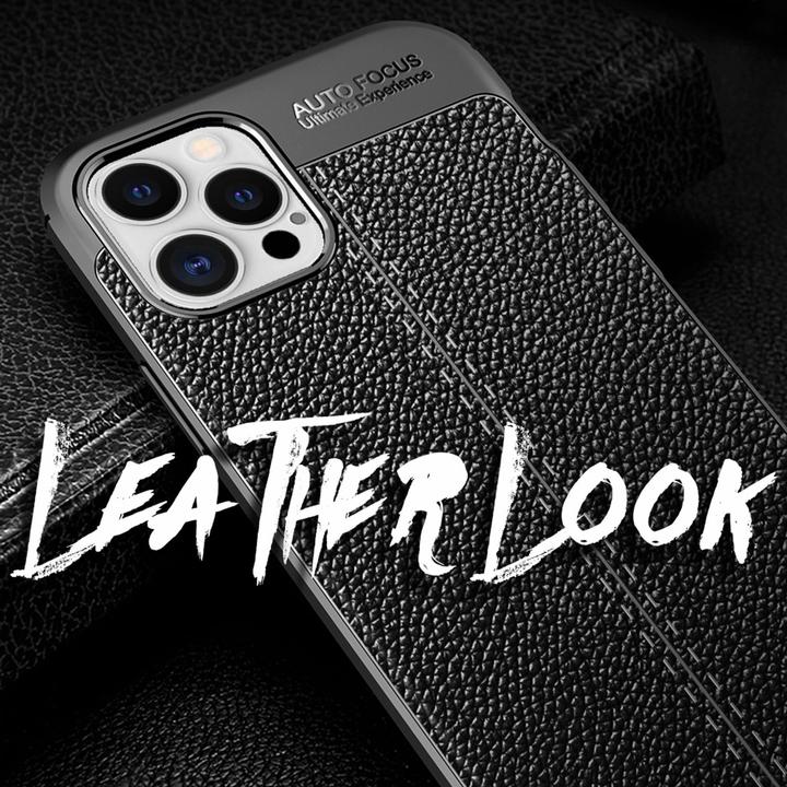 Produktbild Nalia Design Case (Apple iPhone 12 Pro Max)