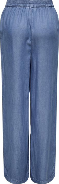 Produktbild Only ONLCHARIS Gerade geschnitten Hose Hose (32)