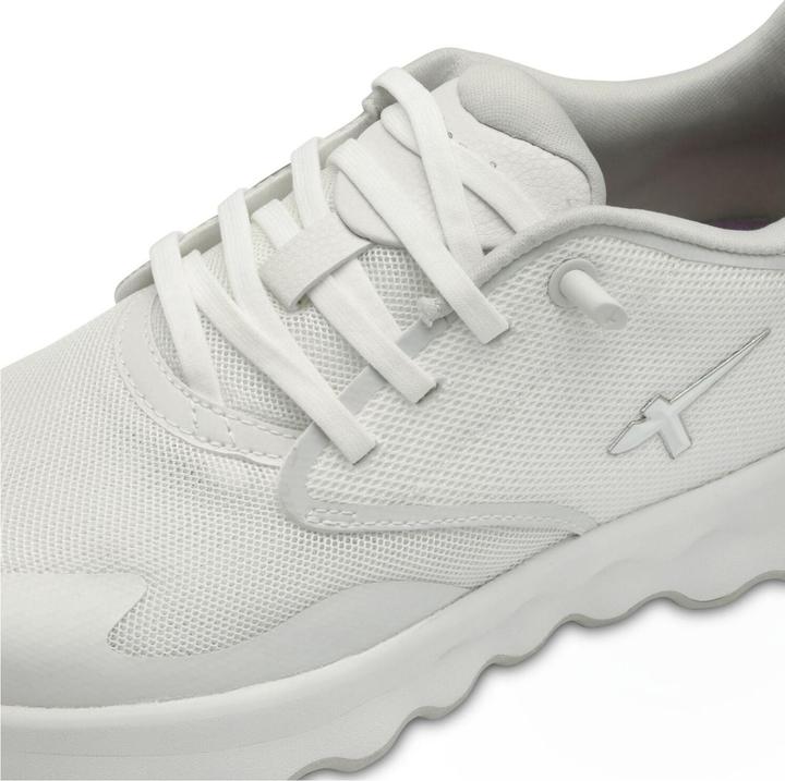 Image du produit Tamaris Baskets ACTIVE (42)