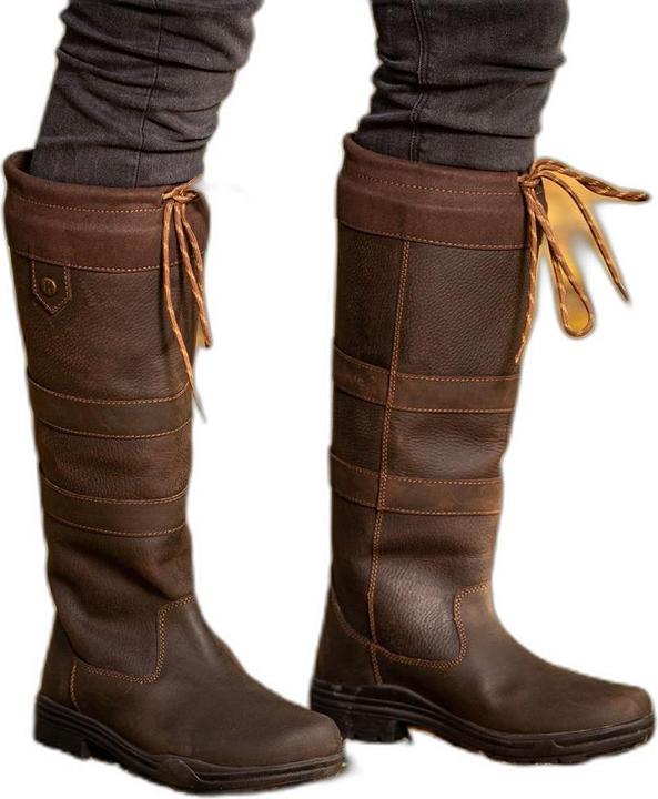 Actual product image Harry's Horse Canada II (38)