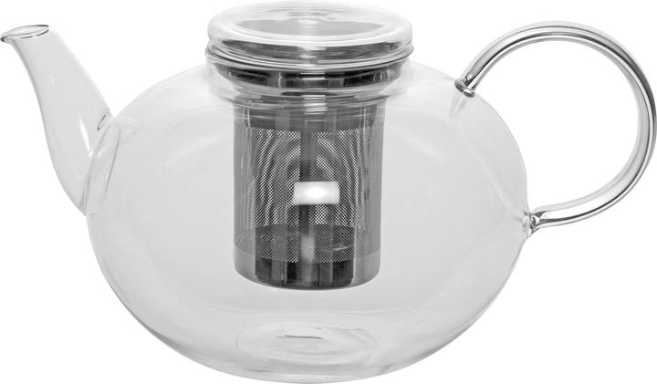 Produktbild Leonardo Moon (1.50 l)