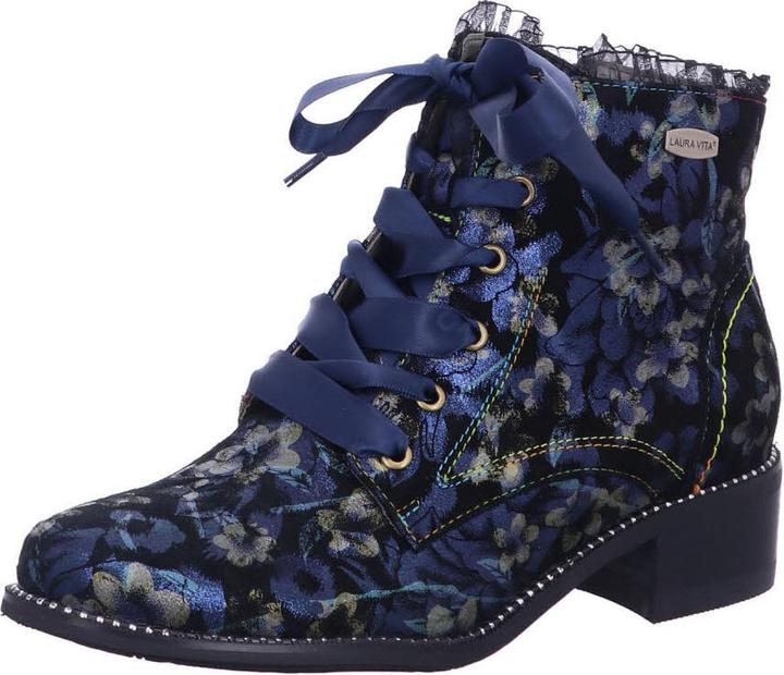 Image du produit Laura Vita Bottes (38)