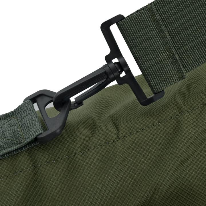 Actual product image VidaXL Lauralee