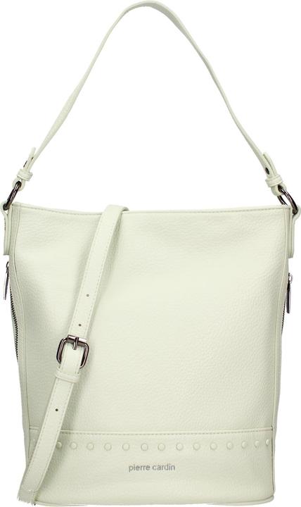 Produktbild Pierre Cardin 2694-Ch03