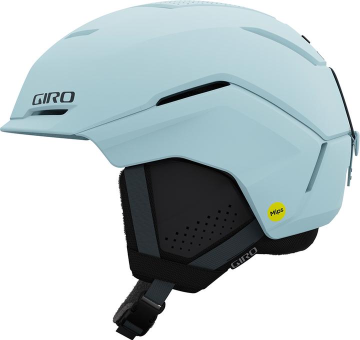 Produktbild Giro Tenet W MIPS Helmet (52 - 55 cm, S)
