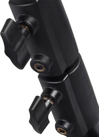 Productafbeelding Linkstar Achtergrondsysteem BS-2431 232x315 cm (HxB) (315 cm, 232 cm)