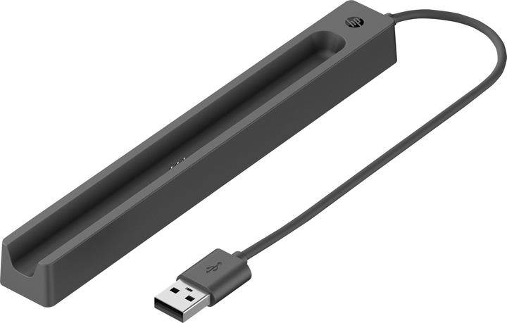 Image du produit HP Slim RECHBL PEN No