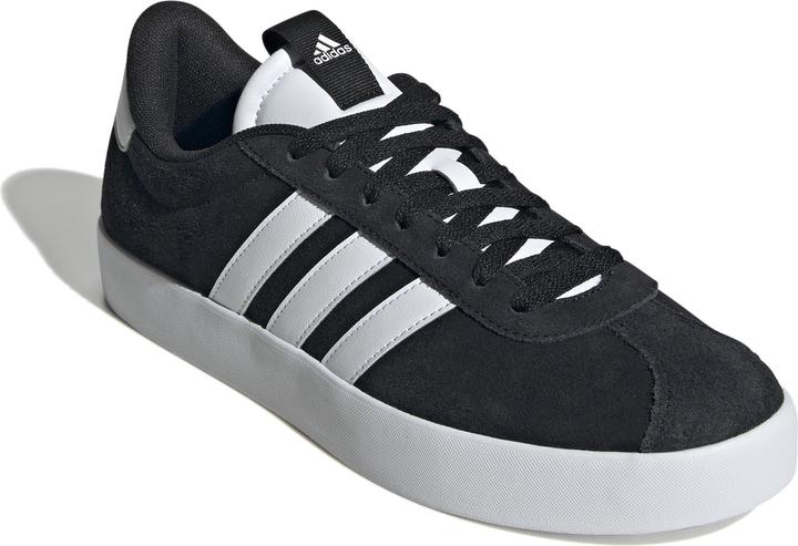 Produktbild adidas ID6278 (43)