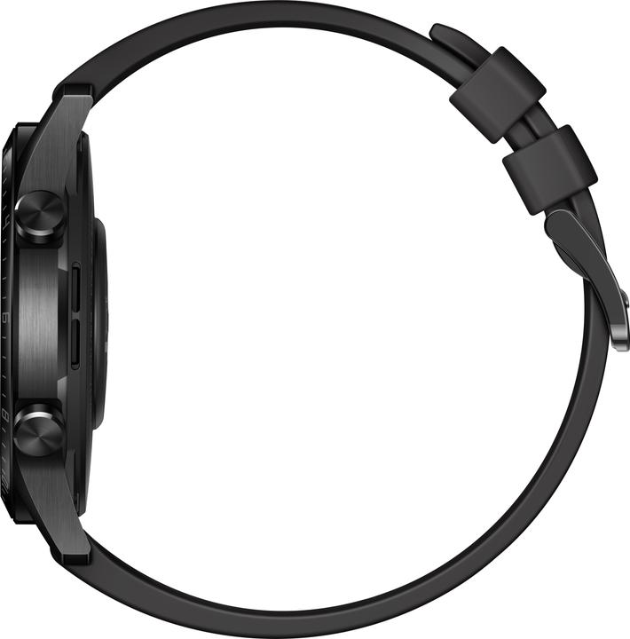 Immagine prodotto Huawei Watch GT 2 Sport Edition (46 mm)