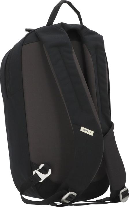 Actual product image Osprey Arcane Small Day Backpack 39 cm (10 l)