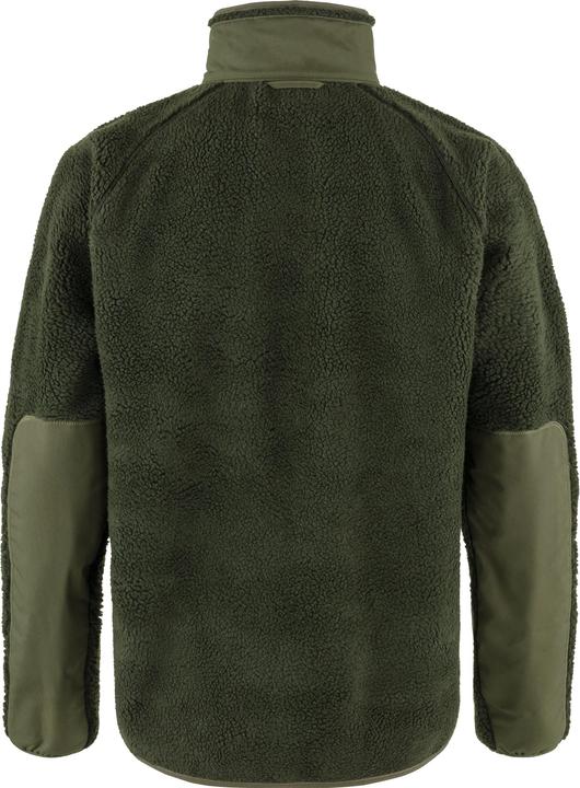 Produktbild Fjällräven Vardag (XL)