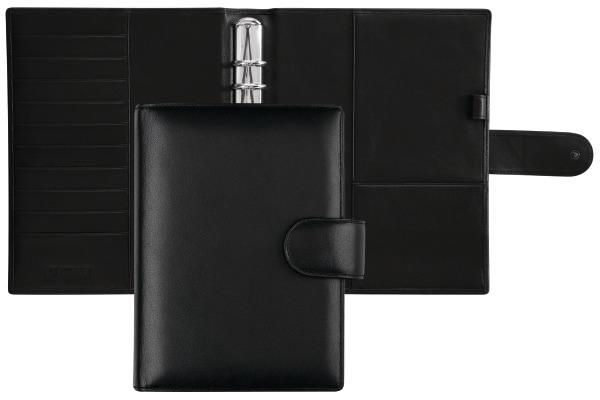 Image du produit Succes Nappa (A5)