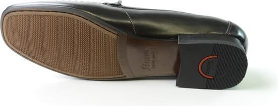 Actual product image Sioux moccasins (40)