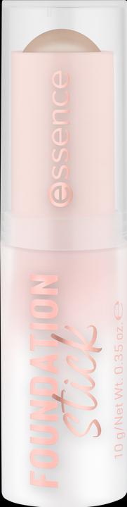 essence FOUNDATION stick (203 Watermelon Wonders)