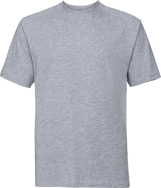 Grigio chiaro