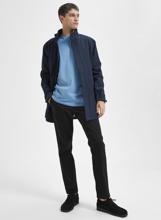 Image du produit Selected Homme 175 Slim fit flex Chino - 474086 (W30/L30)